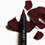LIP PENCIL