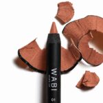 LIP PENCIL