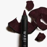LIP PENCIL