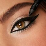 EYE PENCIL
