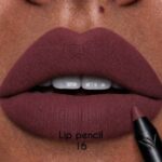 LIP PENCIL