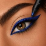 EYE PENCIL