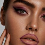 LIP PENCIL