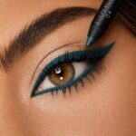 EYE PENCIL
